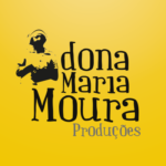 Dona-Maria-Moura