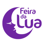 Feira-da-lua