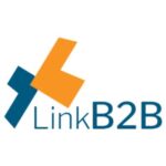 LOGO - LinkB2B