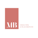 MB-consultoria