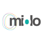 Miolo