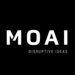 Moai
