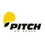 Pitch