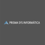 Prisma