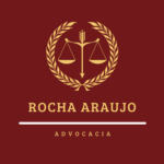 Rocha-araujo