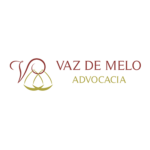 Vaz-de-melo