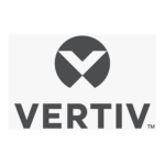 Vertiv