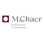 mChaer