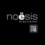 noesis